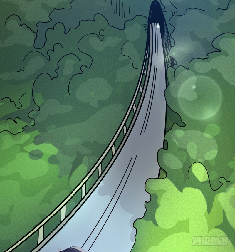 Strongest Divine Doctor Mixed City Chapter 39 Gambar 38